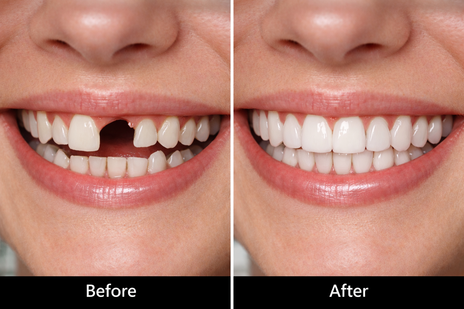 ChatGPT Image Jan 30, 2026, 05_25_47 PM