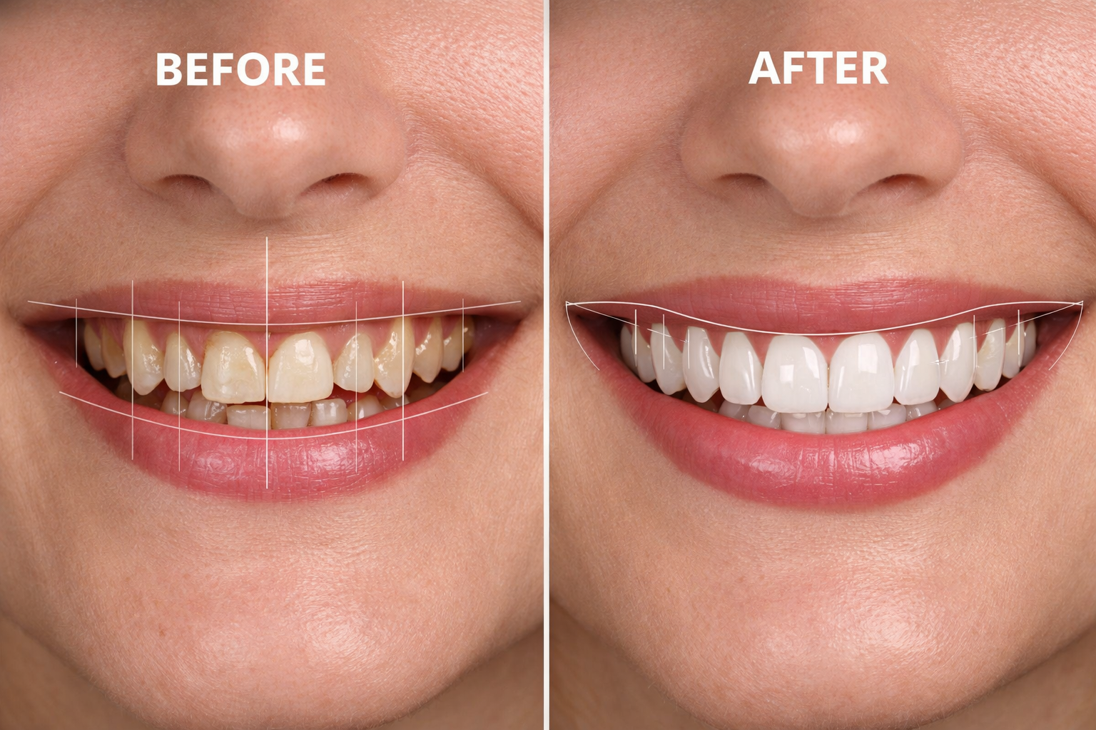 ChatGPT Image Jan 30, 2026, 08_06_49 PM